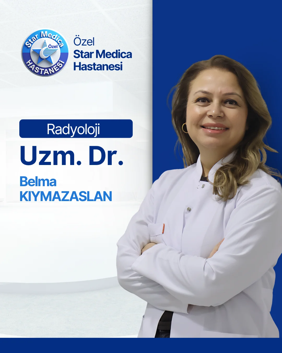 İleri Görüntüleme Teknolojileri