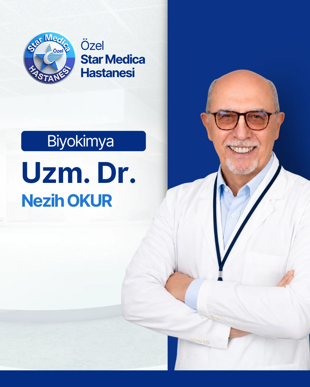 Doğru ve Hızlı Tanı
