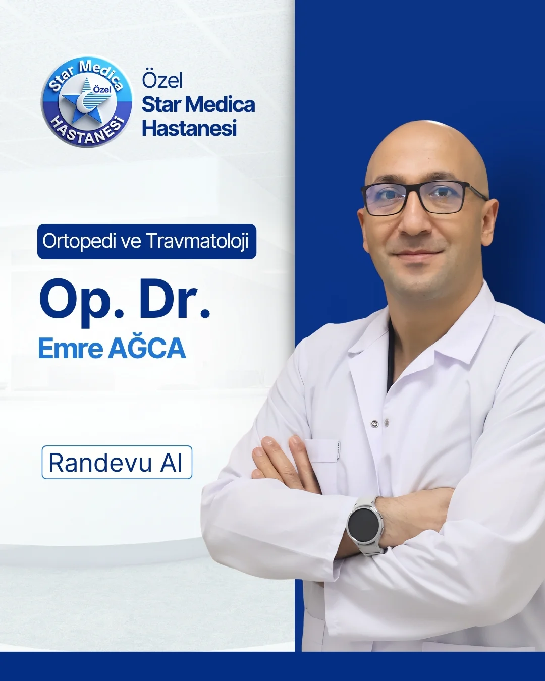 Sağlıklı ve Özgür Adımlar