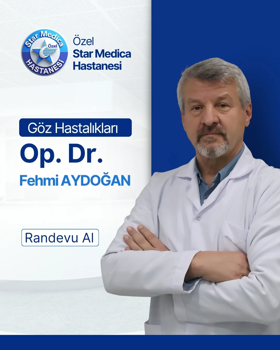 Net ve Sağlıklı Bir Görüş