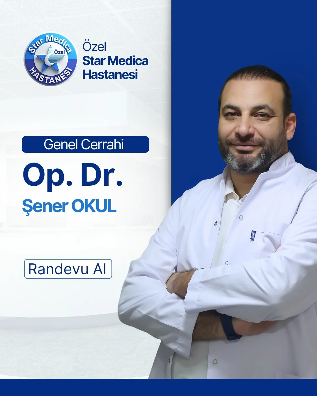 Güvenilir Cerrahi Müdahaleler