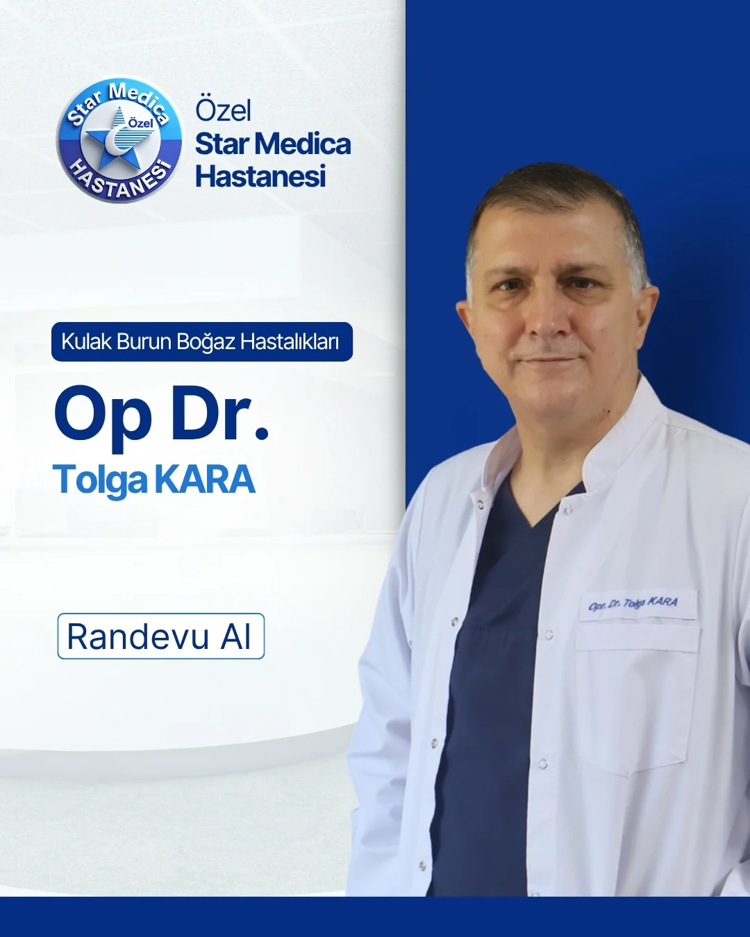Sağlıklı Nefes, Net Duyum