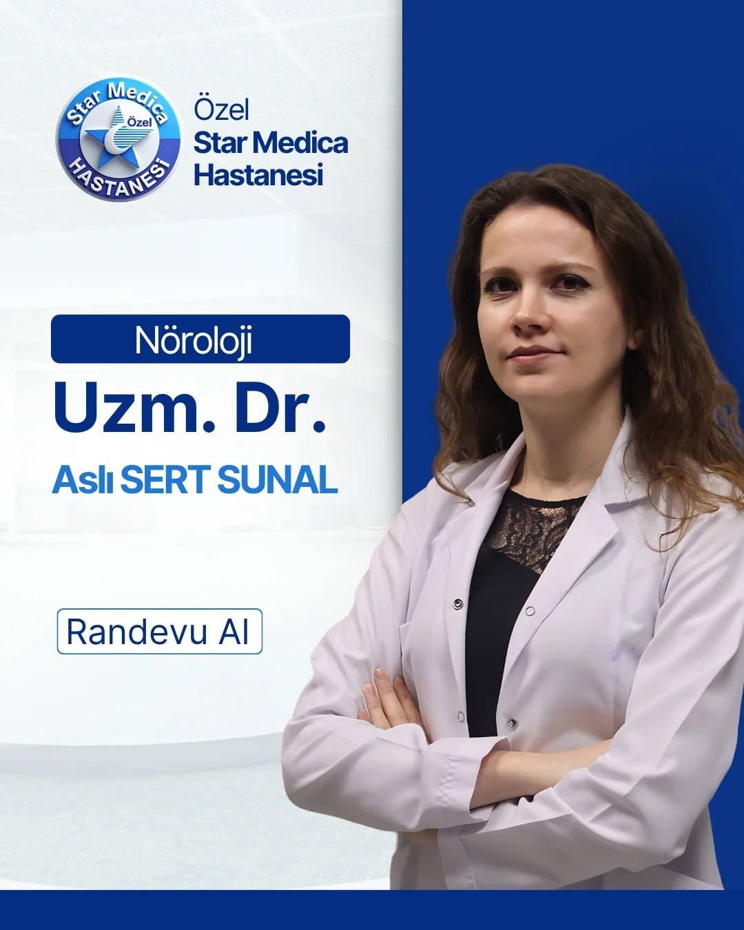 Sinir Sistemi Sağlığınız