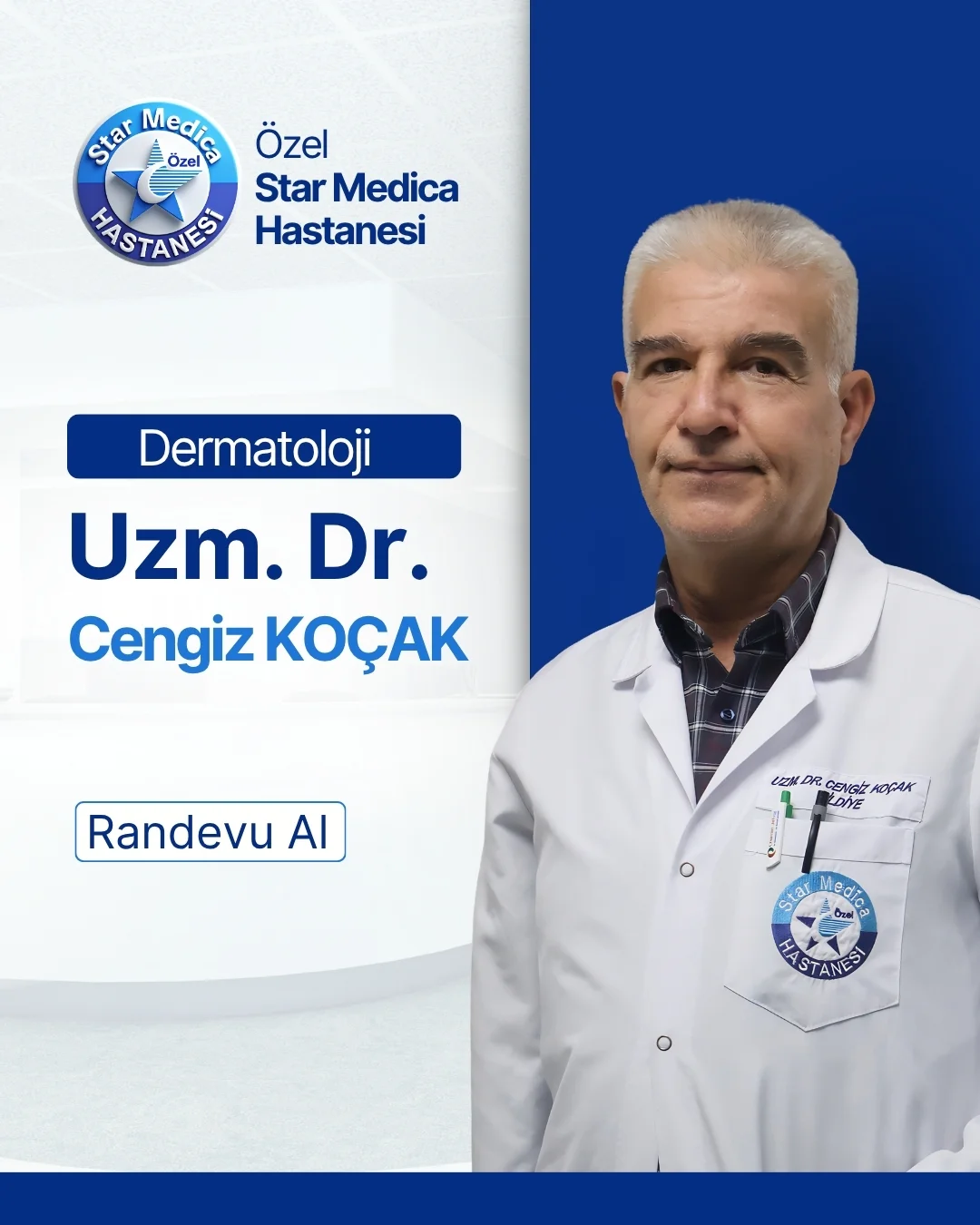 Sağlıklı ve Işıltılı Bir Cilt