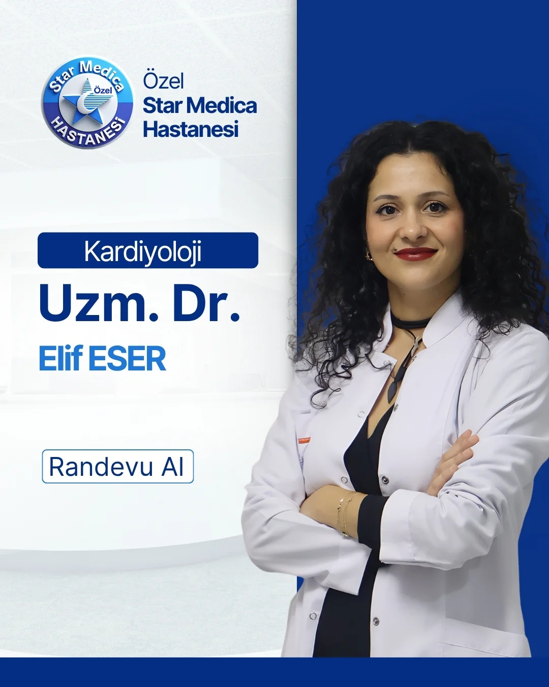Kalbiniz Bize Emanet