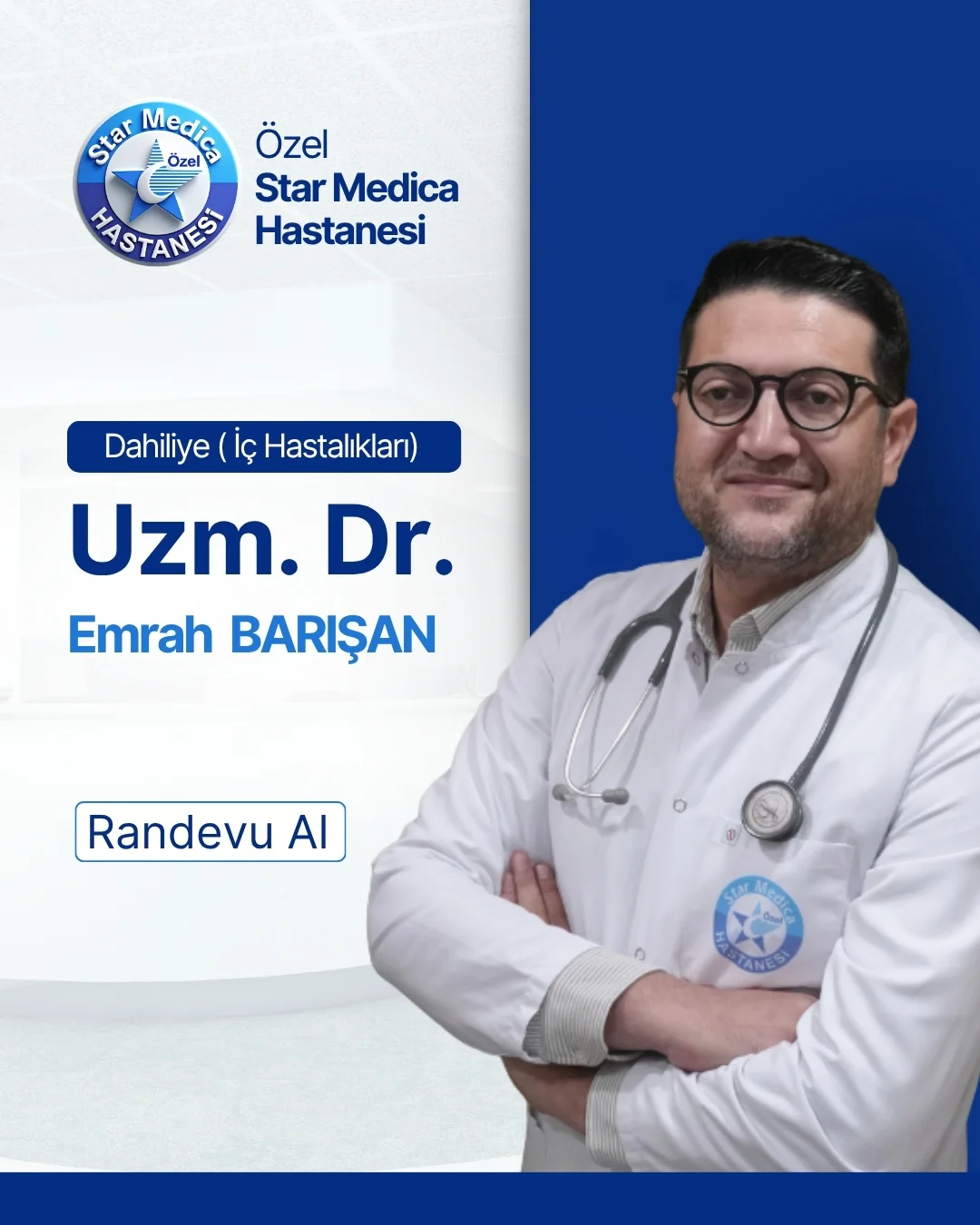 Kapsamlı İç Hastalıkları Tanı ve Tedavisi