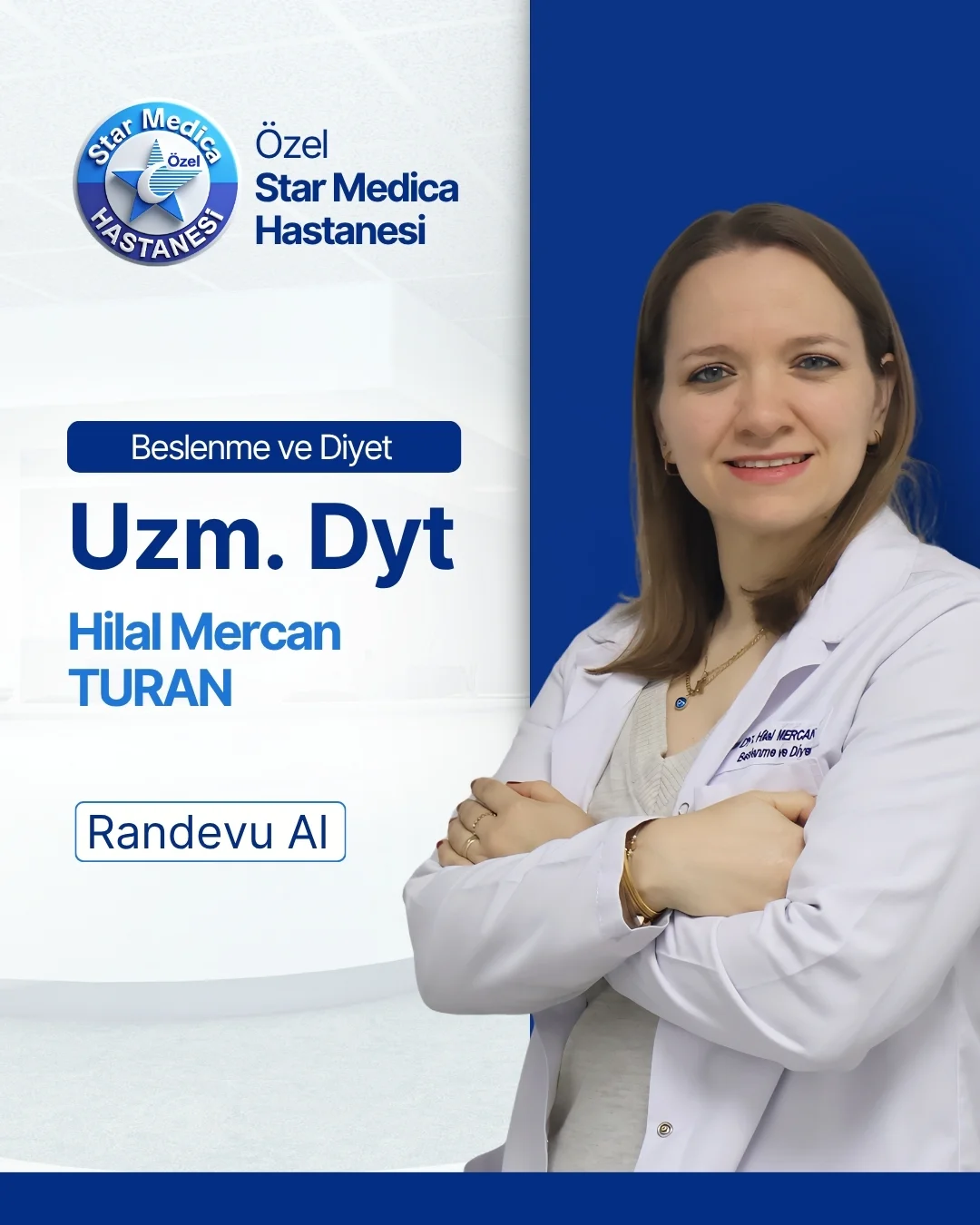 Kişiye Özel Beslenme Programları
